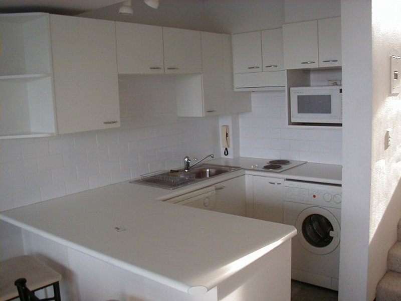 825/22 Central Avenue, Manly NSW 2095