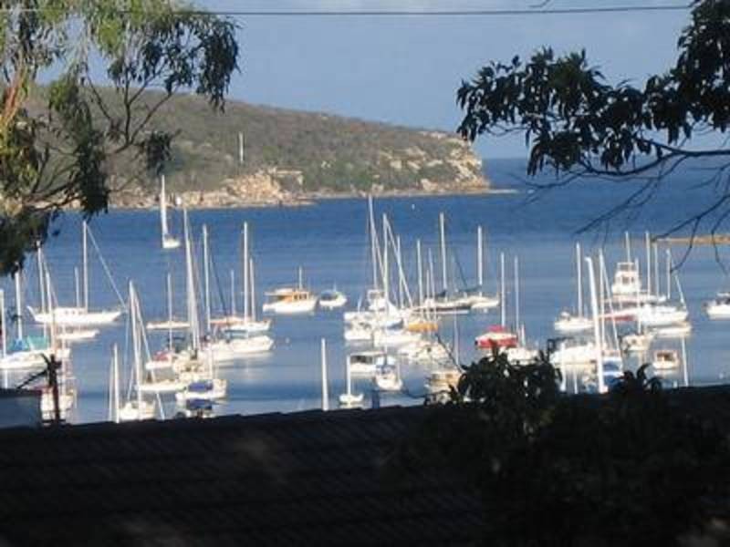 1/5 Boyle Street, Balgowlah NSW 2093