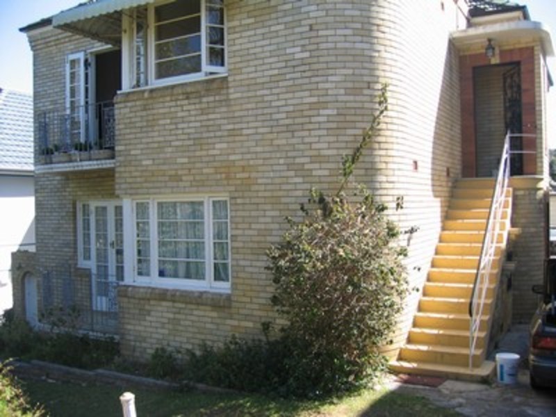 1/5 Boyle Street, Balgowlah NSW 2093