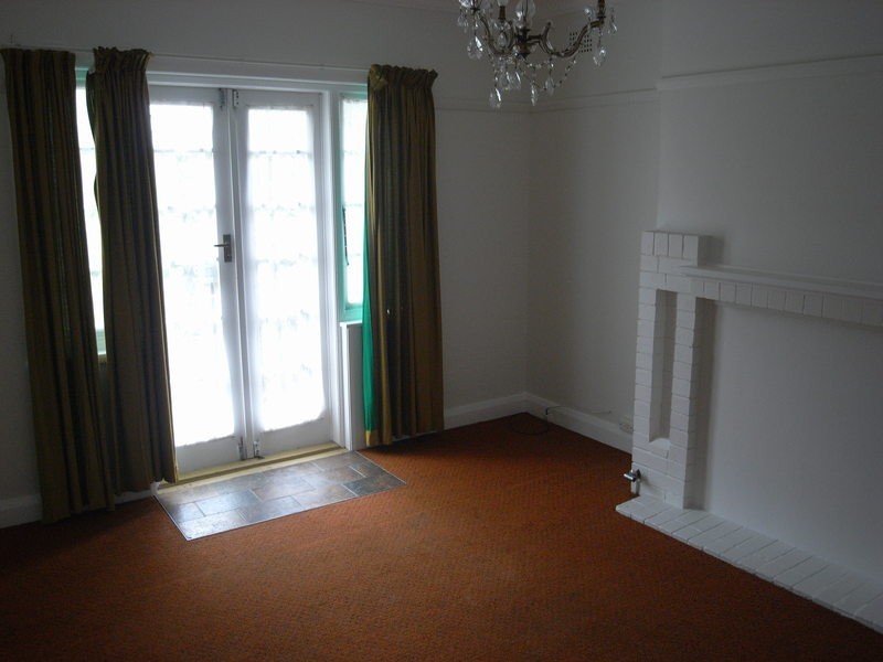 1/5 Boyle Street, Balgowlah NSW 2093