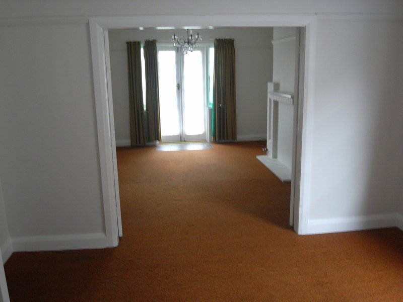 1/5 Boyle Street, Balgowlah NSW 2093