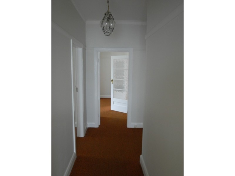 1/5 Boyle Street, Balgowlah NSW 2093