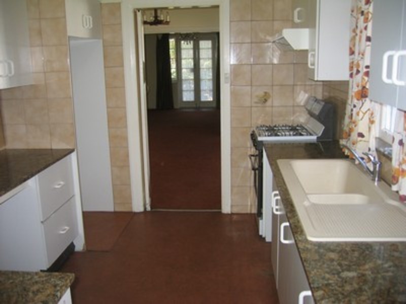 1/5 Boyle Street, Balgowlah NSW 2093