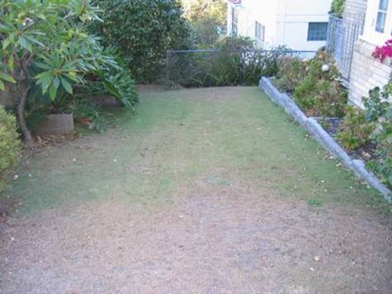 1/5 Boyle Street, Balgowlah NSW 2093