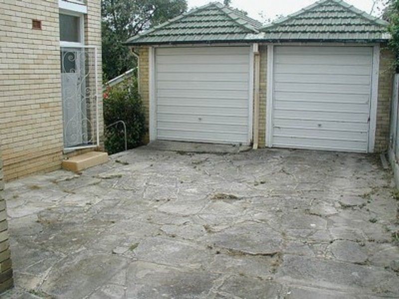 1/5 Boyle Street, Balgowlah NSW 2093