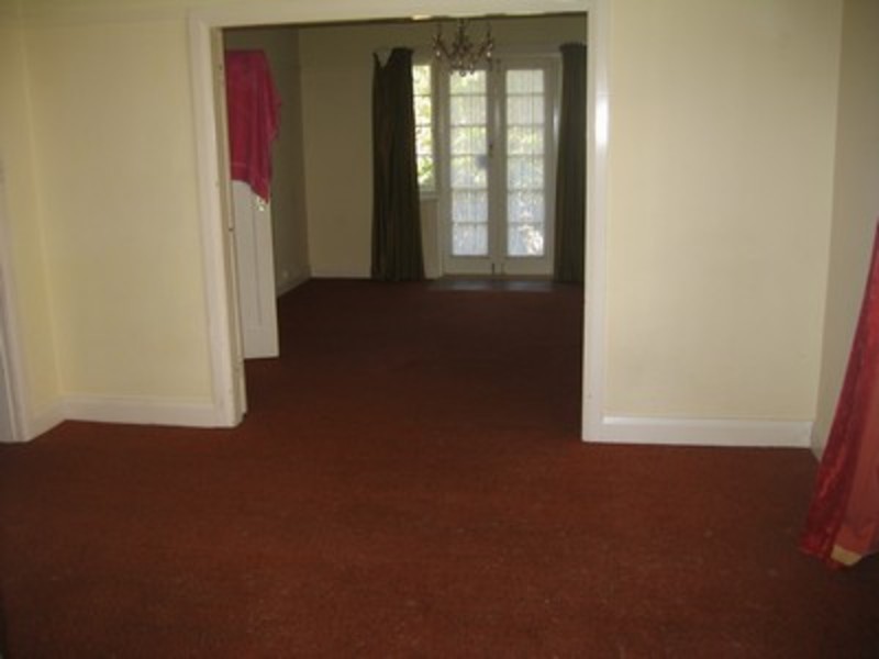 1/5 Boyle Street, Balgowlah NSW 2093