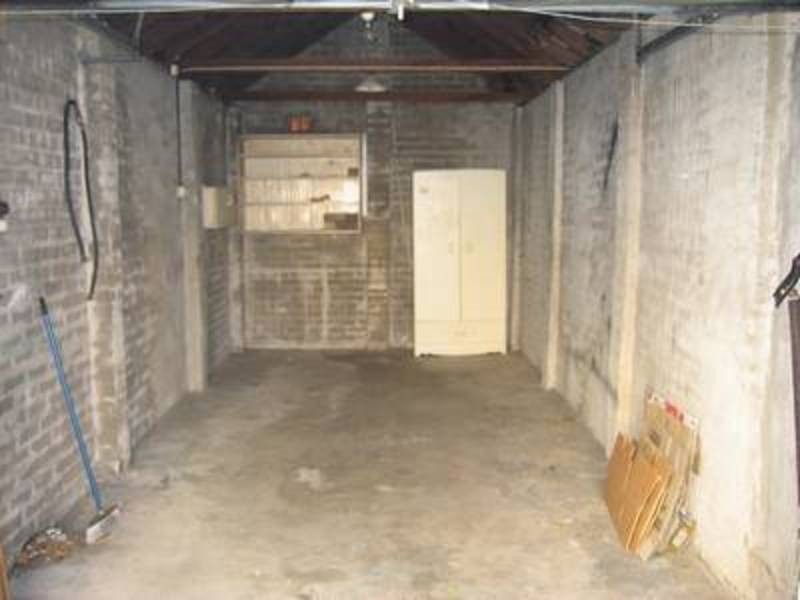 1/5 Boyle Street, Balgowlah NSW 2093