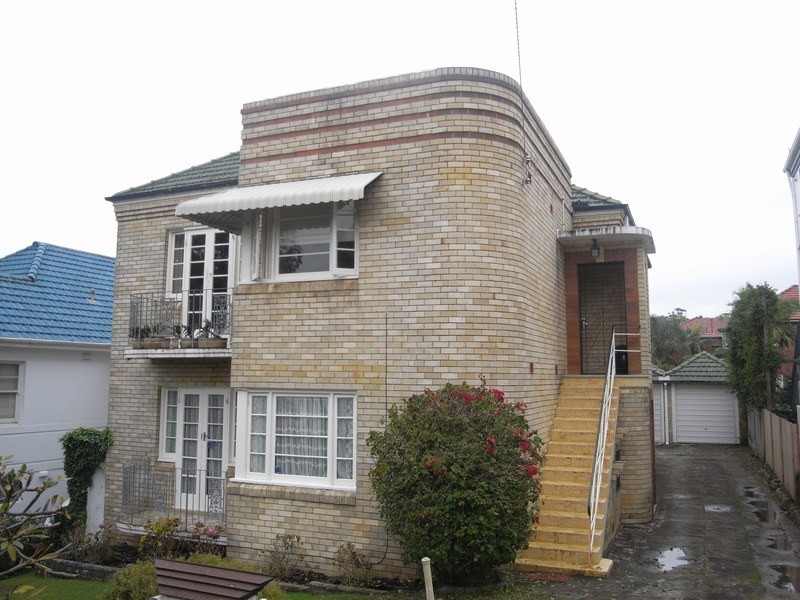 1/5 Boyle Street, Balgowlah NSW 2093