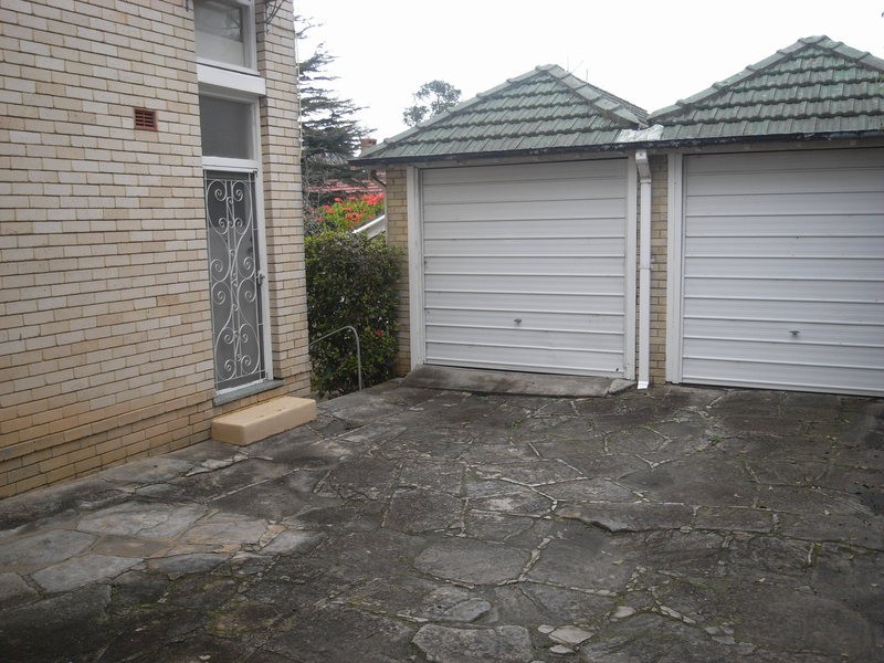 1/5 Boyle Street, Balgowlah NSW 2093