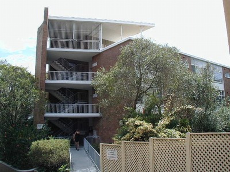 48/69 Addison Road, Manly NSW 2095