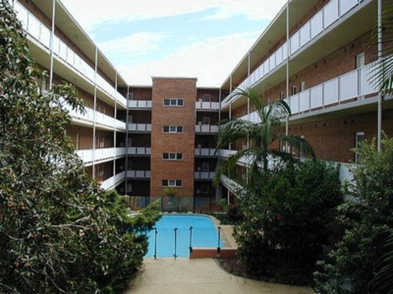 48/69 Addison Road, Manly NSW 2095