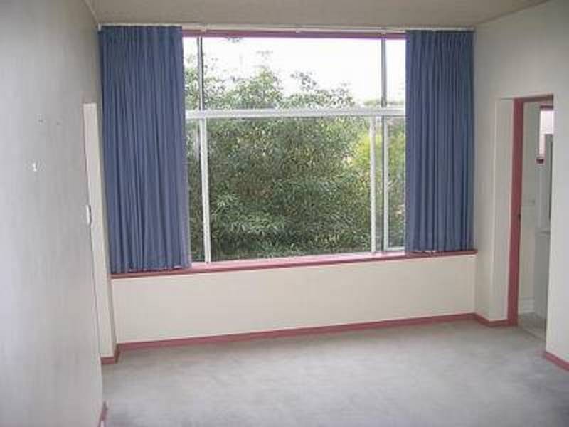 48/69 Addison Road, Manly NSW 2095