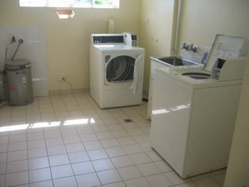 48/69 Addison Road, Manly NSW 2095