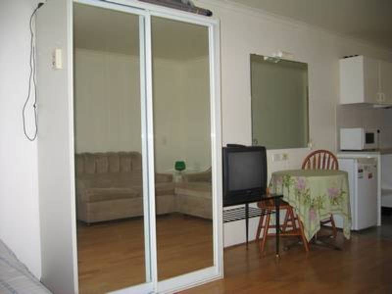 118/48 Sydney Road, Manly NSW 2095