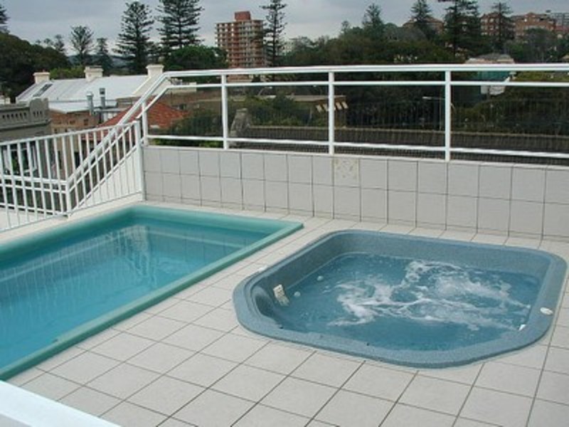 118/48 Sydney Road, Manly NSW 2095