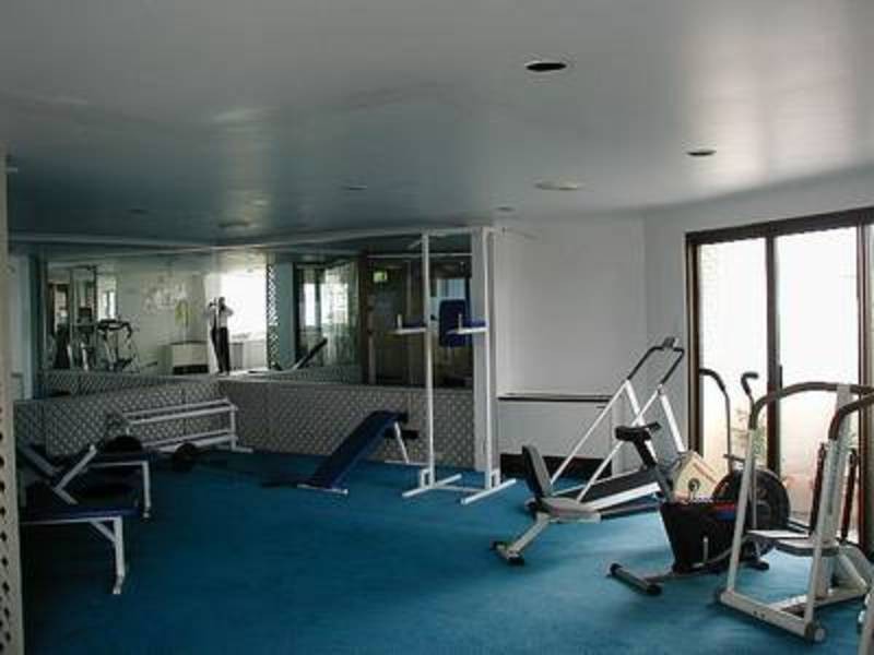 118/48 Sydney Road, Manly NSW 2095