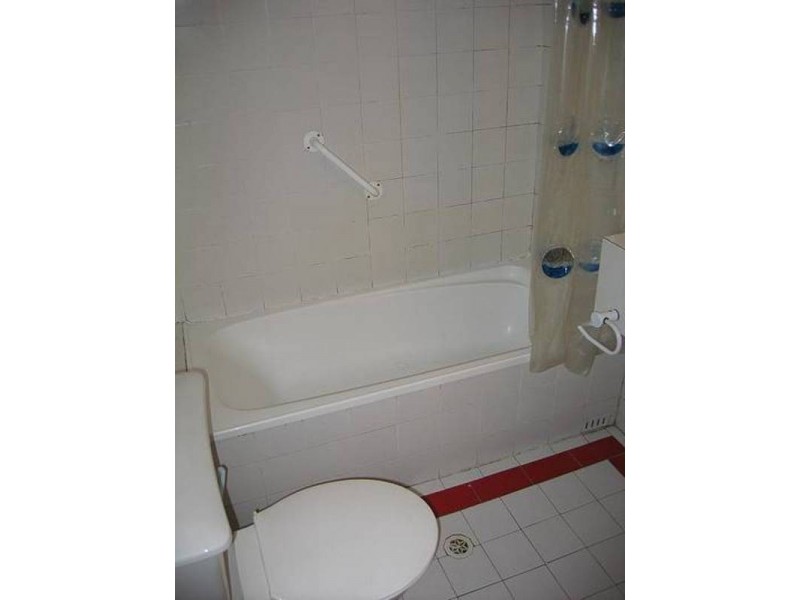 118/48 Sydney Road, Manly NSW 2095