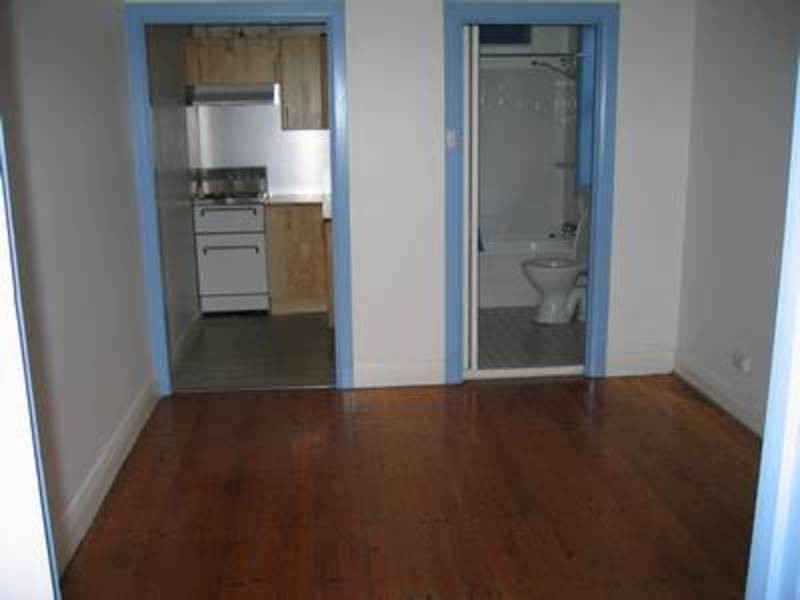 4/21 Pittwater Road, Manly NSW 2095