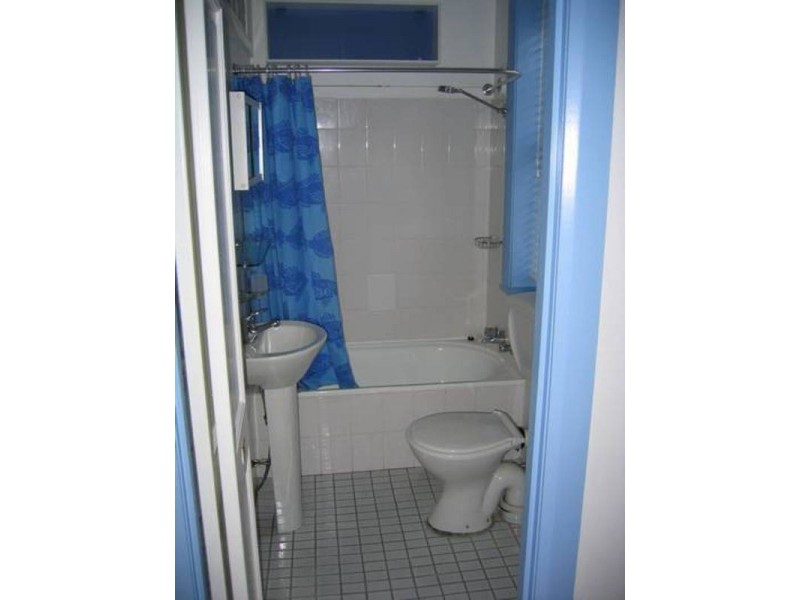 4/21 Pittwater Road, Manly NSW 2095