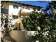 1/27 Marshall Street, Manly NSW 2095