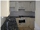 1/27 Marshall Street, Manly NSW 2095