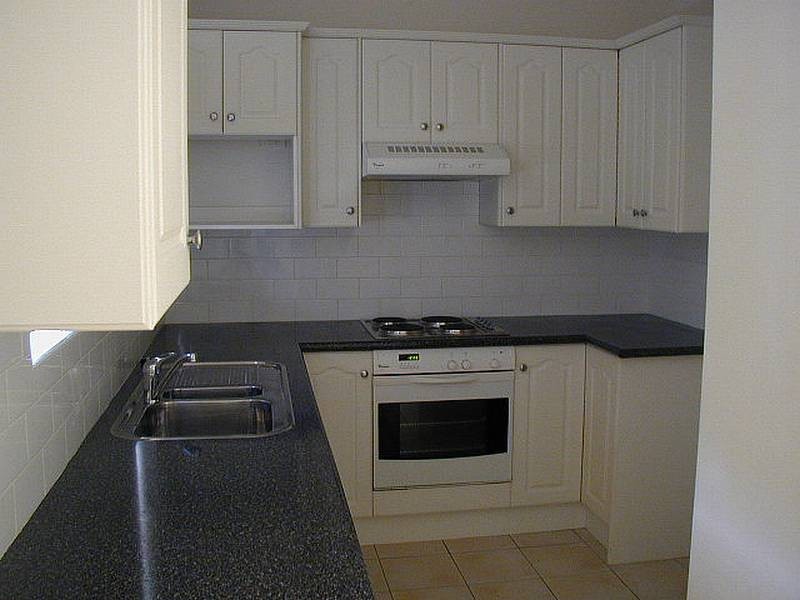 1/27 Marshall Street, Manly NSW 2095