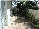 1/27 Marshall Street, Manly NSW 2095