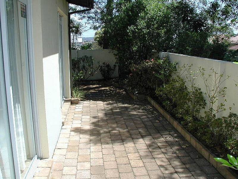 1/27 Marshall Street, Manly NSW 2095