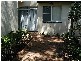 1/27 Marshall Street, Manly NSW 2095