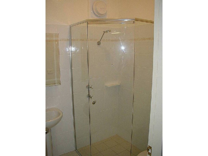 1/27 Marshall Street, Manly NSW 2095