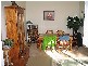 1/27 Marshall Street, Manly NSW 2095