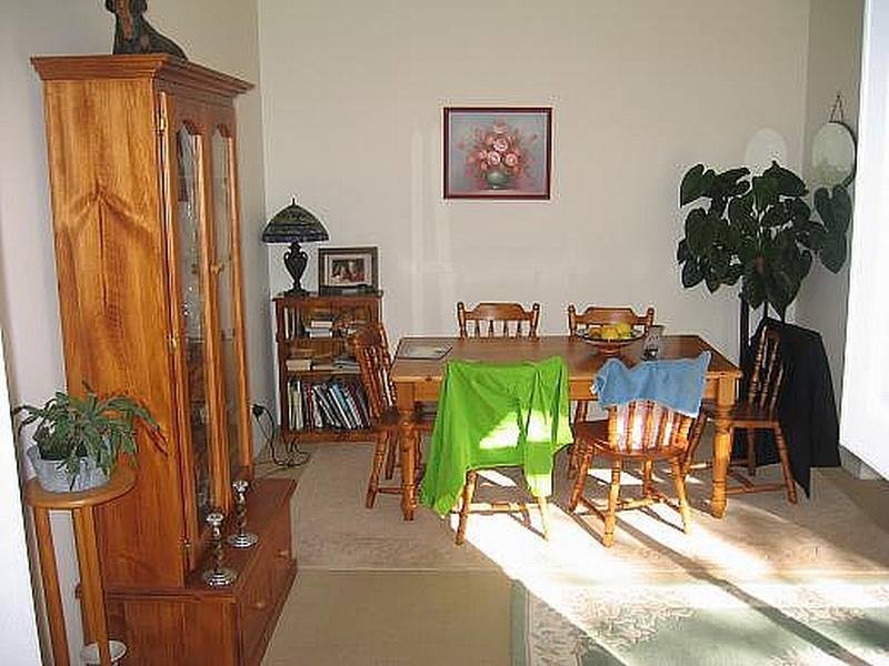 1/27 Marshall Street, Manly NSW 2095