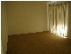1/27 Marshall Street, Manly NSW 2095