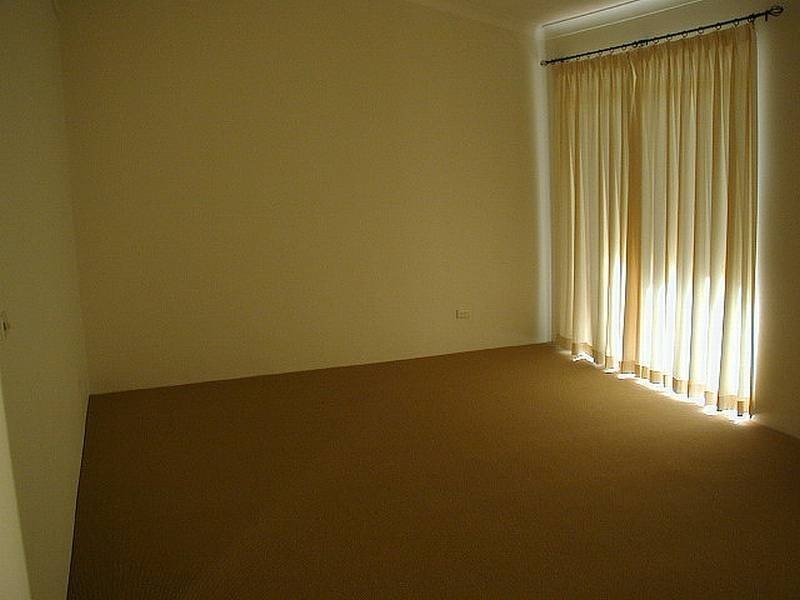 1/27 Marshall Street, Manly NSW 2095