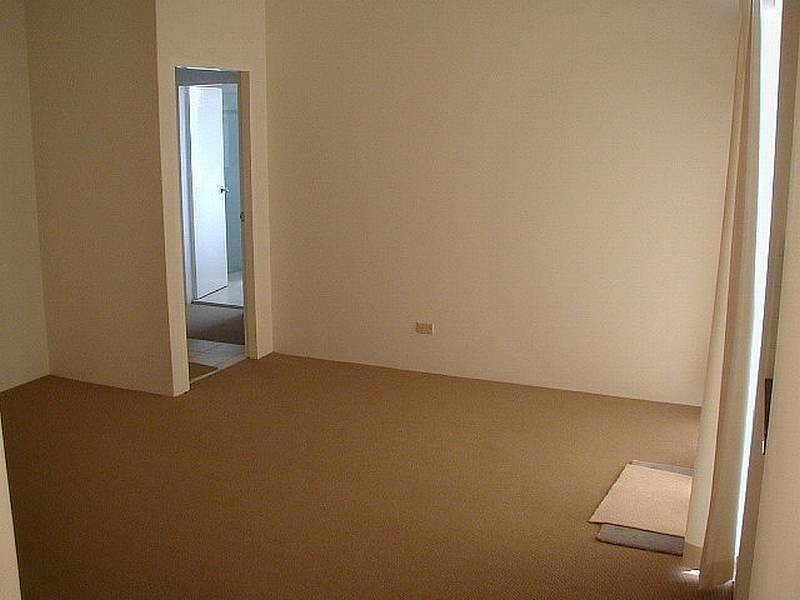 1/27 Marshall Street, Manly NSW 2095