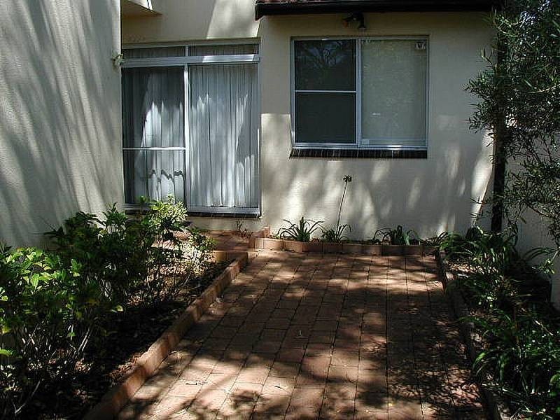 1/27 Marshall Street, Manly NSW 2095