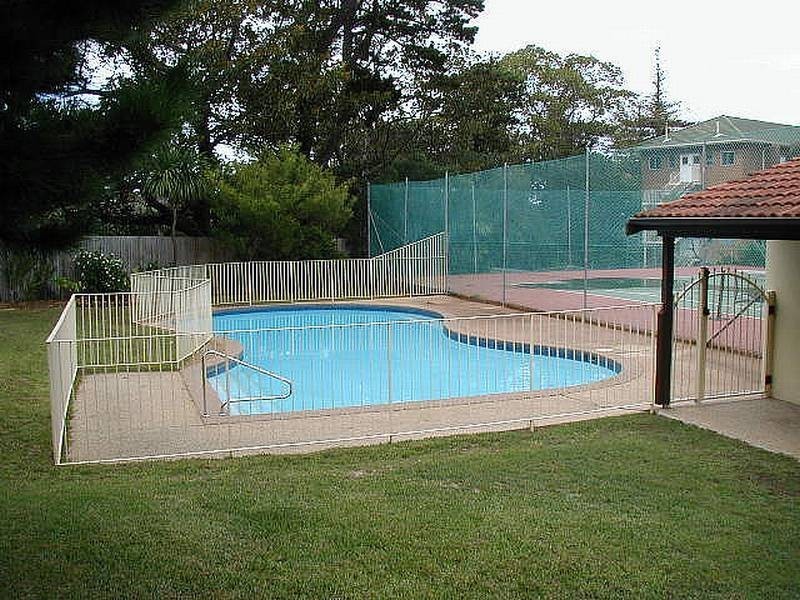 1/27 Marshall Street, Manly NSW 2095
