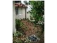 1/27 Marshall Street, Manly NSW 2095