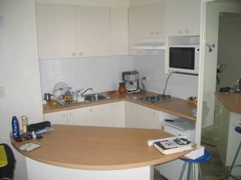 9/7-9 Pittwater Road, Manly NSW 2095