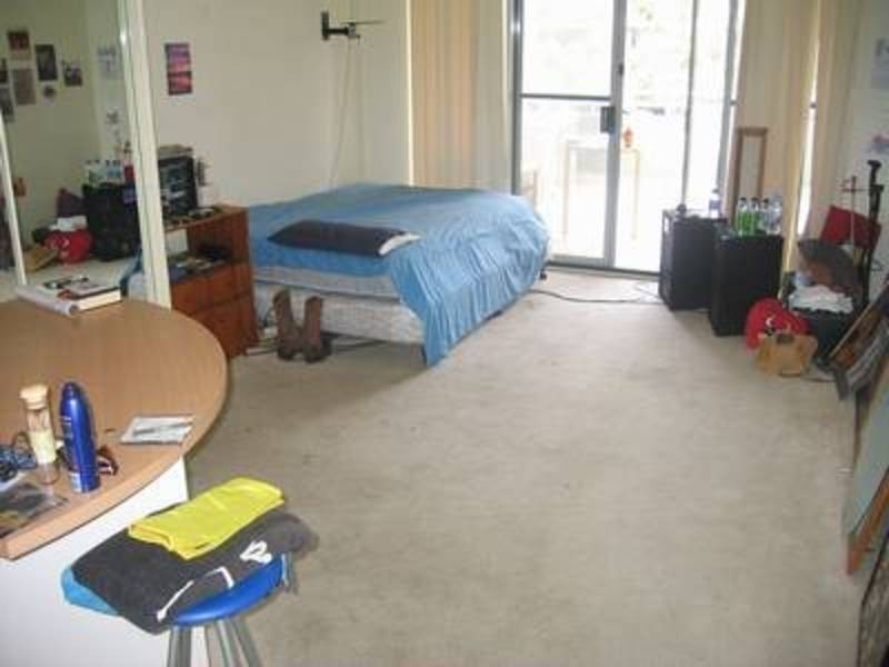 9/7-9 Pittwater Road, Manly NSW 2095