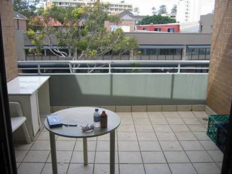 9/7-9 Pittwater Road, Manly NSW 2095