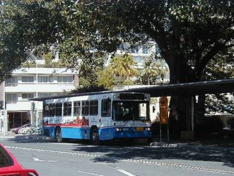 9/7-9 Pittwater Road, Manly NSW 2095