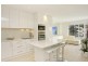 Manly NSW 2095