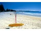 Manly NSW 2095
