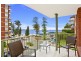 Manly NSW 2095