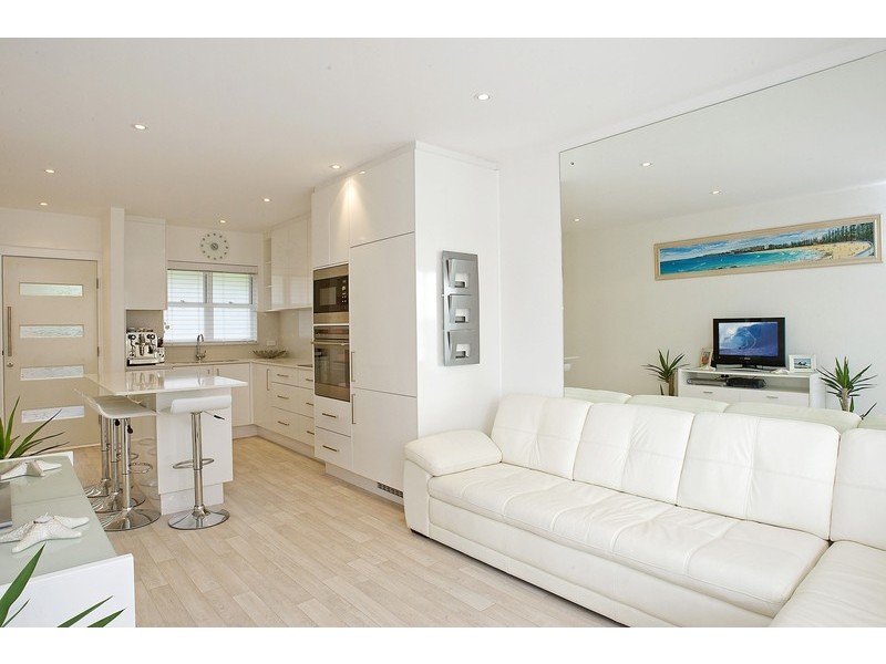 Manly NSW 2095