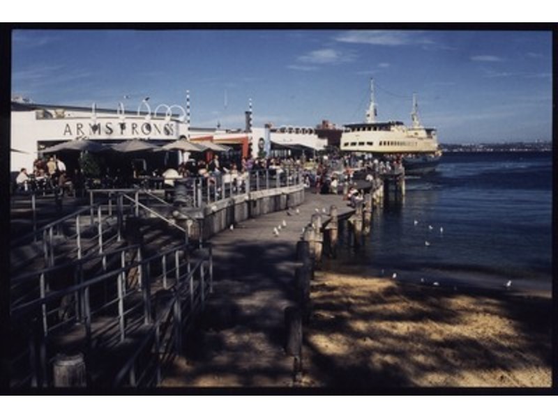 1/17 Whistler Street, Manly NSW 2095