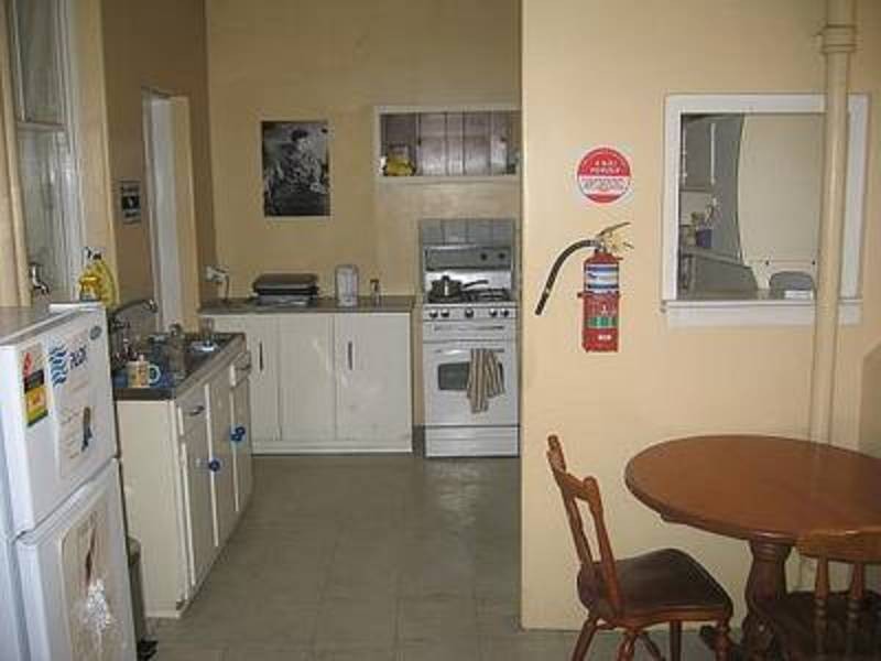 1/17 Whistler Street, Manly NSW 2095