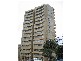 35/51-53 The Crescent, Manly NSW 2095