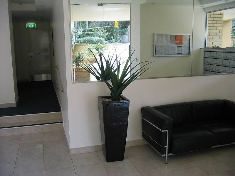 35/51-53 The Crescent, Manly NSW 2095